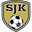 SJK