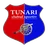 Tunari logo