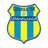 Unirea Slobozia