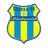 Unirea Slobozia logo