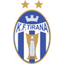 Tirana
