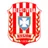 Resovia Rzeszów logo