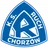 Ruch Chorzów logo