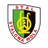 Stal Stalowa Wola logo