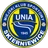 Unia Skierniewice logo
