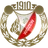 Widzew Łódź logo