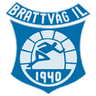 Brattvåg