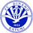 Dinamo Batumi logo