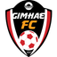 Gimhae City