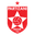 Partizani