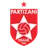 Partizani logo