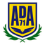 Alcorcon