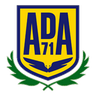 Alcorcon