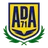 Alcorcon logo