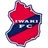 Iwaki logo