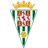 Cordoba logo