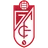 Granada CF logo