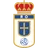 Oviedo logo