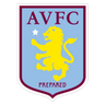 Aston Villa U21