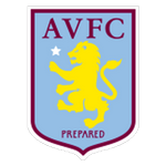 Aston Villa U21