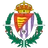 Valladolid logo