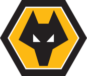 Wolves U21