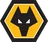Wolves U21 logo