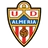Almeria logo