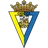Cadiz logo