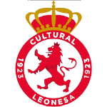 Cultural Leonesa