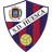 Huesca logo