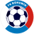Bospor Bohumín