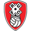 Rotherham