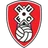 Rotherham logo