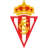 Sporting Gijon logo