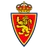 Zaragoza logo