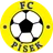 Písek logo