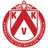 Kortrijk logo