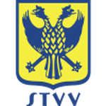 St. Truiden