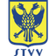 St. Truiden