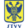 St. Truiden