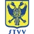 St. Truiden logo