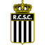 Charleroi