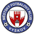 Vyškov
