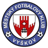 Vyškov