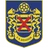 SK Beveren logo
