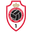 Antwerp