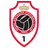 Antwerp logo