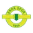 Erokspor logo