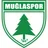Muğlaspor logo